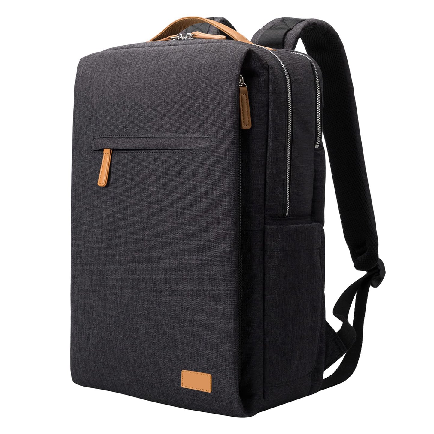 Unisex New Multifunctional Backpack
