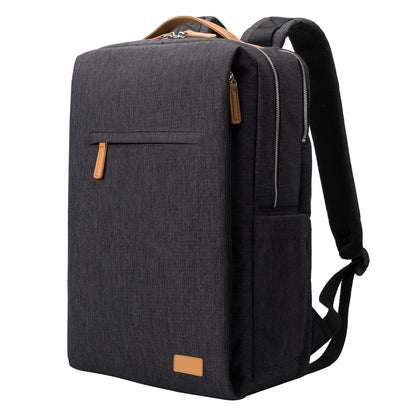 Unisex New Multifunctional Backpack