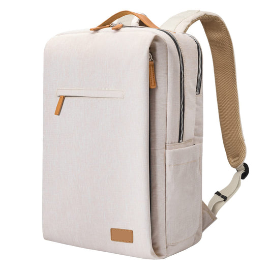 Unisex New Multifunctional Backpack