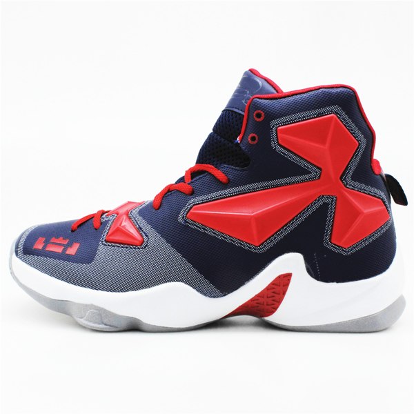 Outdoor Court Boots