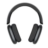 Bluetooth headphones main view
