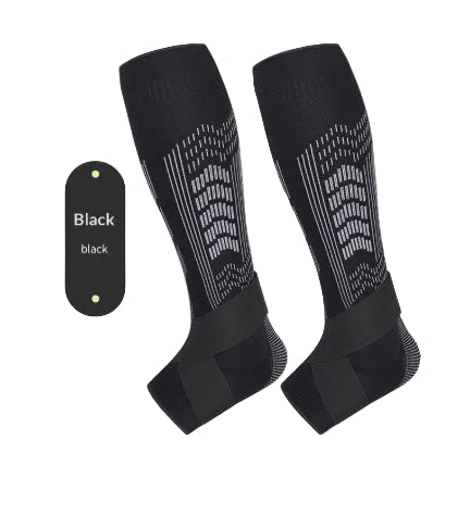 Compression Calf Band