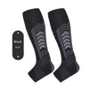 Compression calf band main view