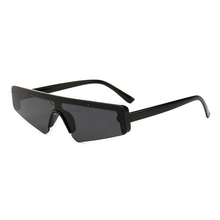 Euro one-piece shades main view