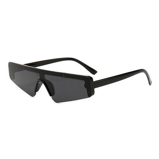 Euro One-Piece Shades