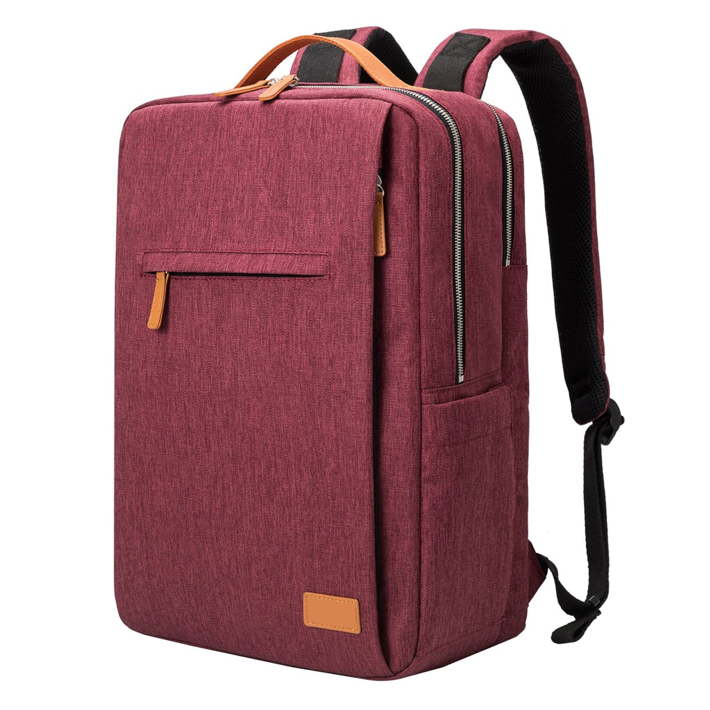 Unisex New Multifunctional Backpack