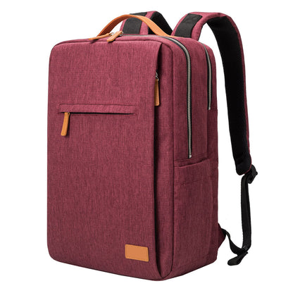 Unisex New Multifunctional Backpack