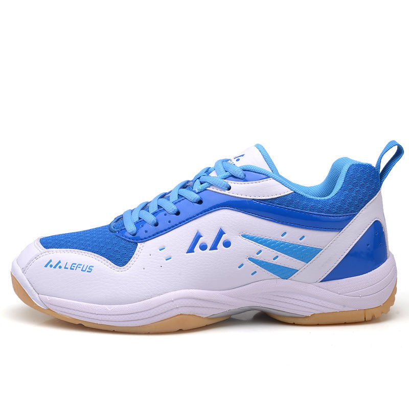 Unisex Court Shift Trainers Runner