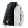 Seoul Two-Piece Jacket