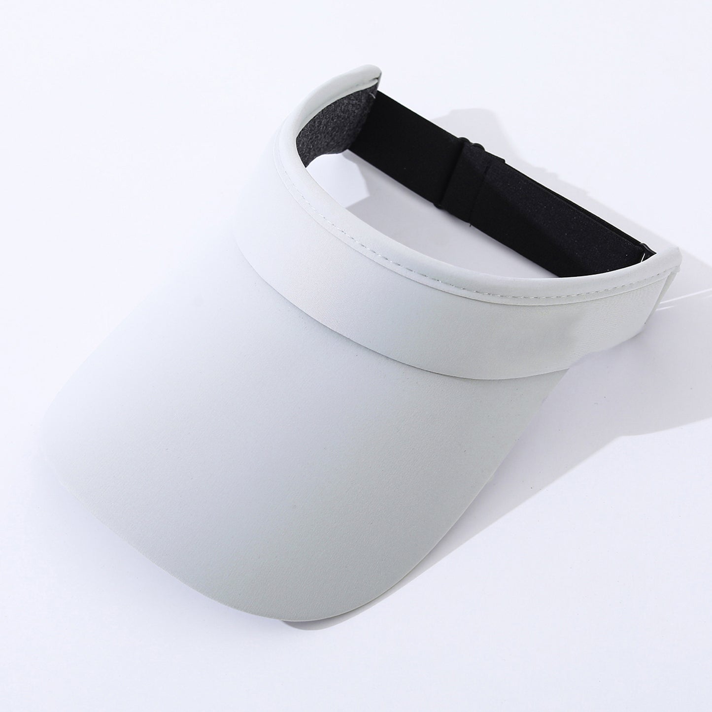 Wide Brim Sunshade Hat