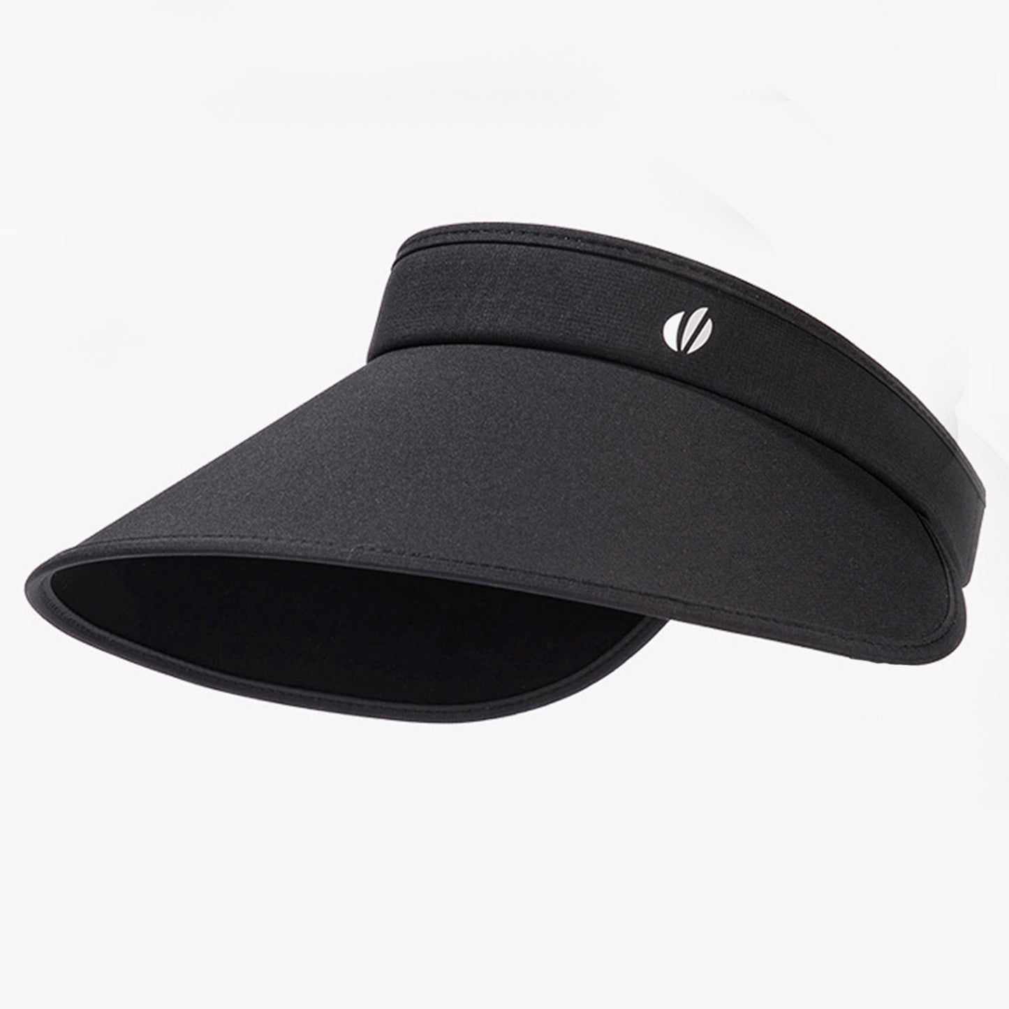 Petal Wide Brim Sun Hat