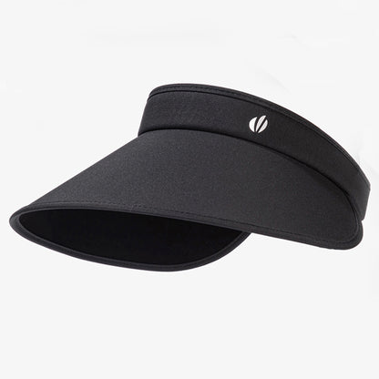 Petal Wide Brim Sun Hat