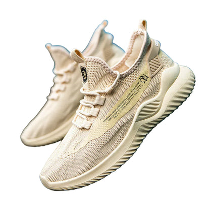 Light Breeze Walkers
