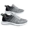 Korean breeze runners main view