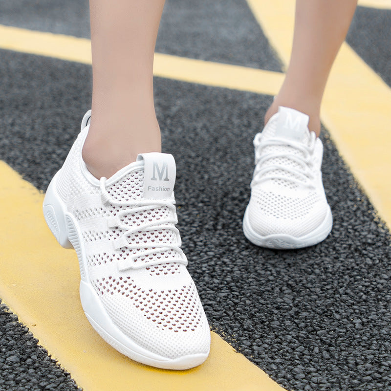 Breeze Aura Runners