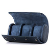 Watch holder display stand men's accessory
