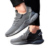 Couple woven breeze shoes main view