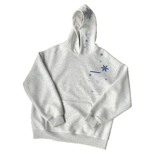 American Fleece Hoodie