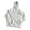 American Fleece Hoodie