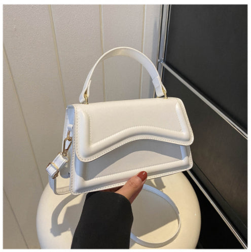 The Ibiza Handbag
