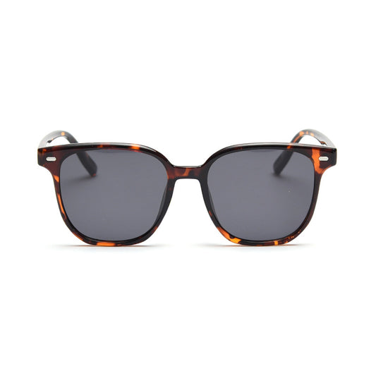 Miami Sunglasses