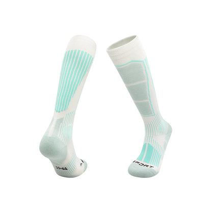 Thick Ski Socks