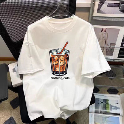 Athletic Base Tee