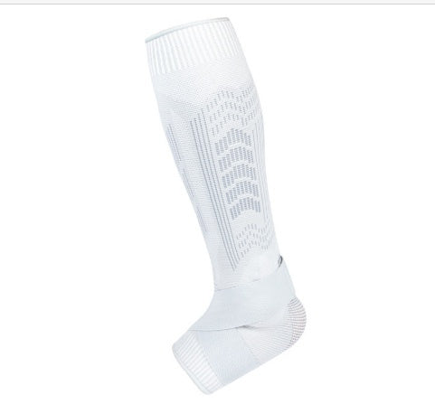 Compression Calf Band