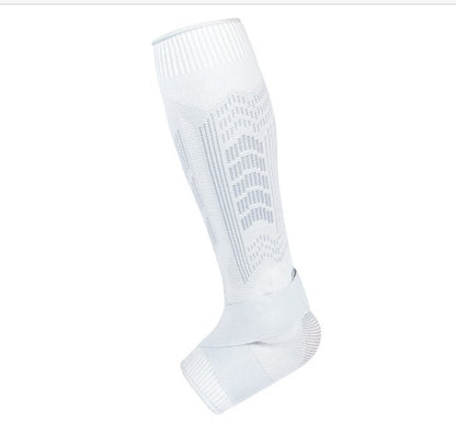 Compression Calf Band