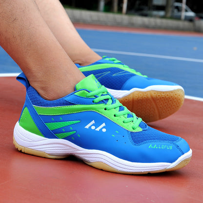 Court shift trainers lifestyle