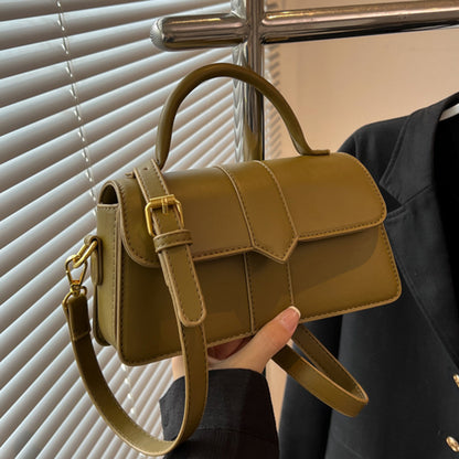 The Paris Handbag
