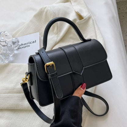 Paris handbag color options