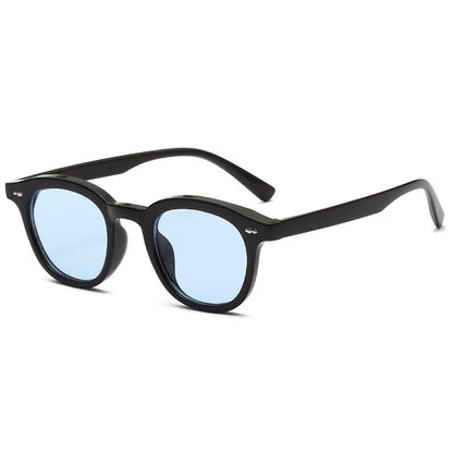Old money tinted glasses color options