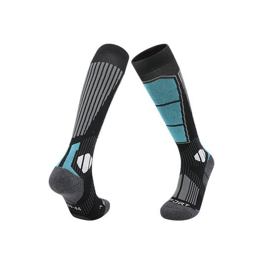 Thick Ski Socks