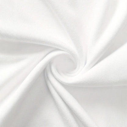 Slim Breathable Two-Piece