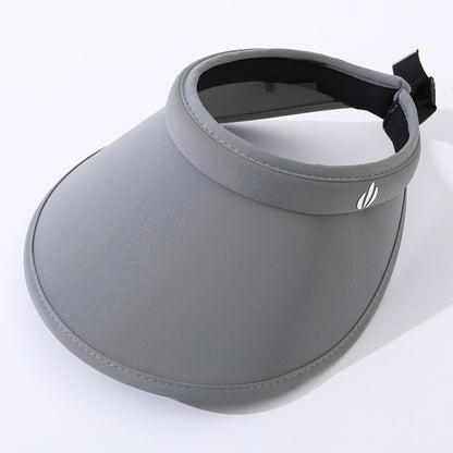 Petal Wide Brim Sun Hat