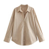 Classic Chic Shirt