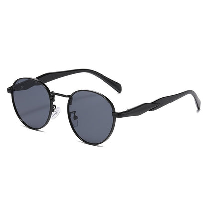UV Protection For Women