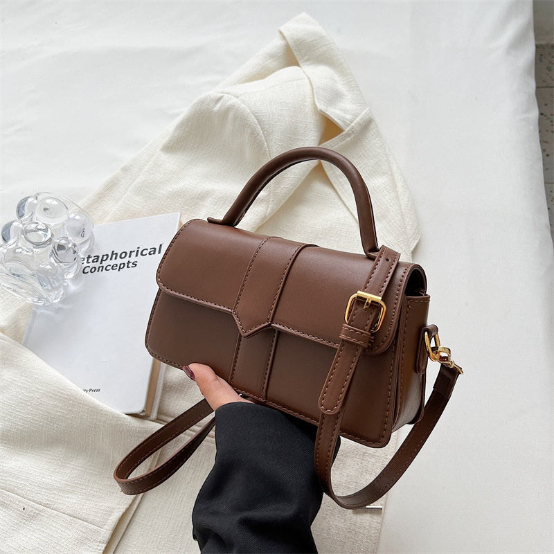 The Paris Handbag