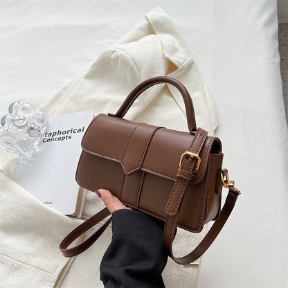 The Paris Handbag