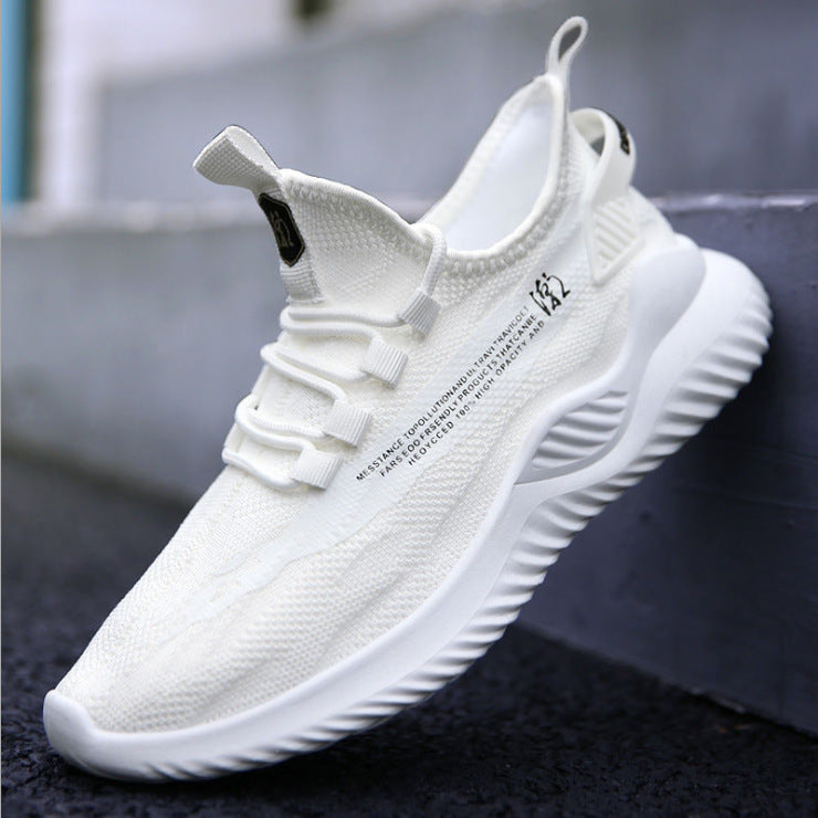 Light Breeze Walkers