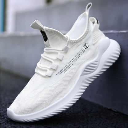Light Breeze Walkers