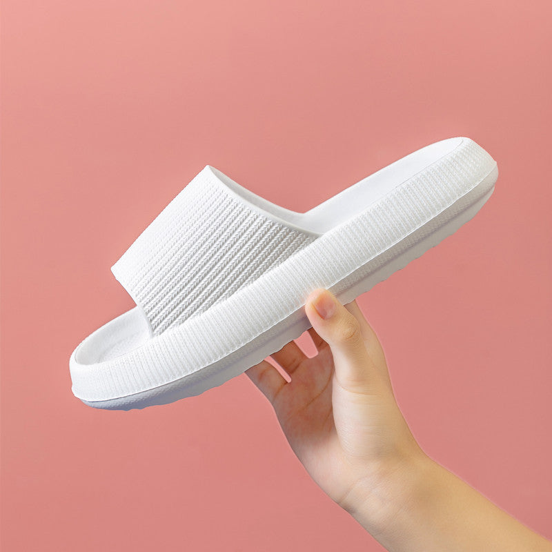 Soft EVA Summer Slides