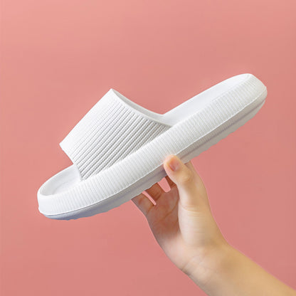 Soft EVA Summer Slides