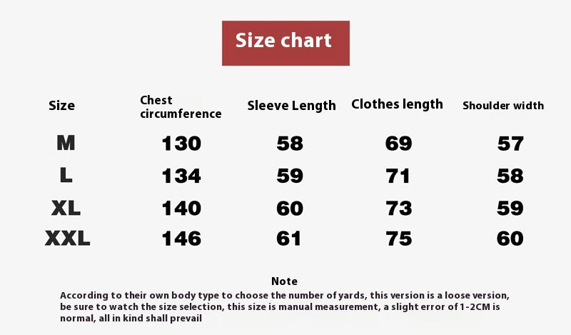 Men's retro wool polo jacket lifestyle styled