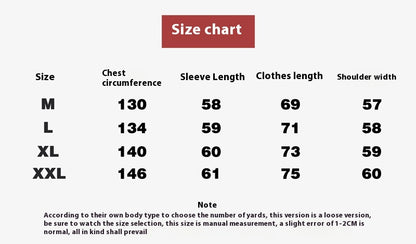 Men's retro wool polo jacket lifestyle styled