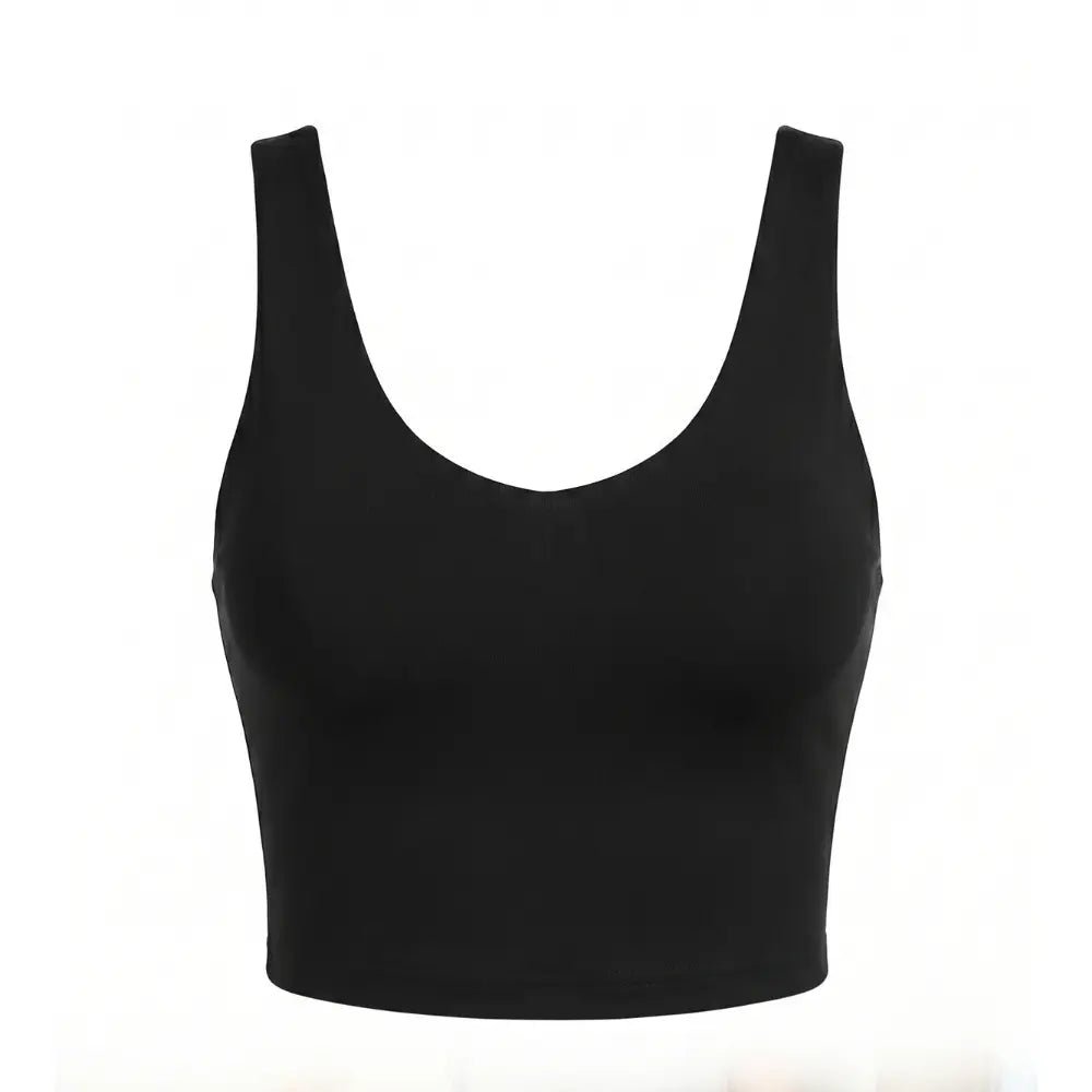 Monaco Elegance Top