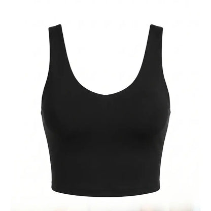 Monaco Elegance Top