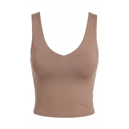 Monaco Elegance Top