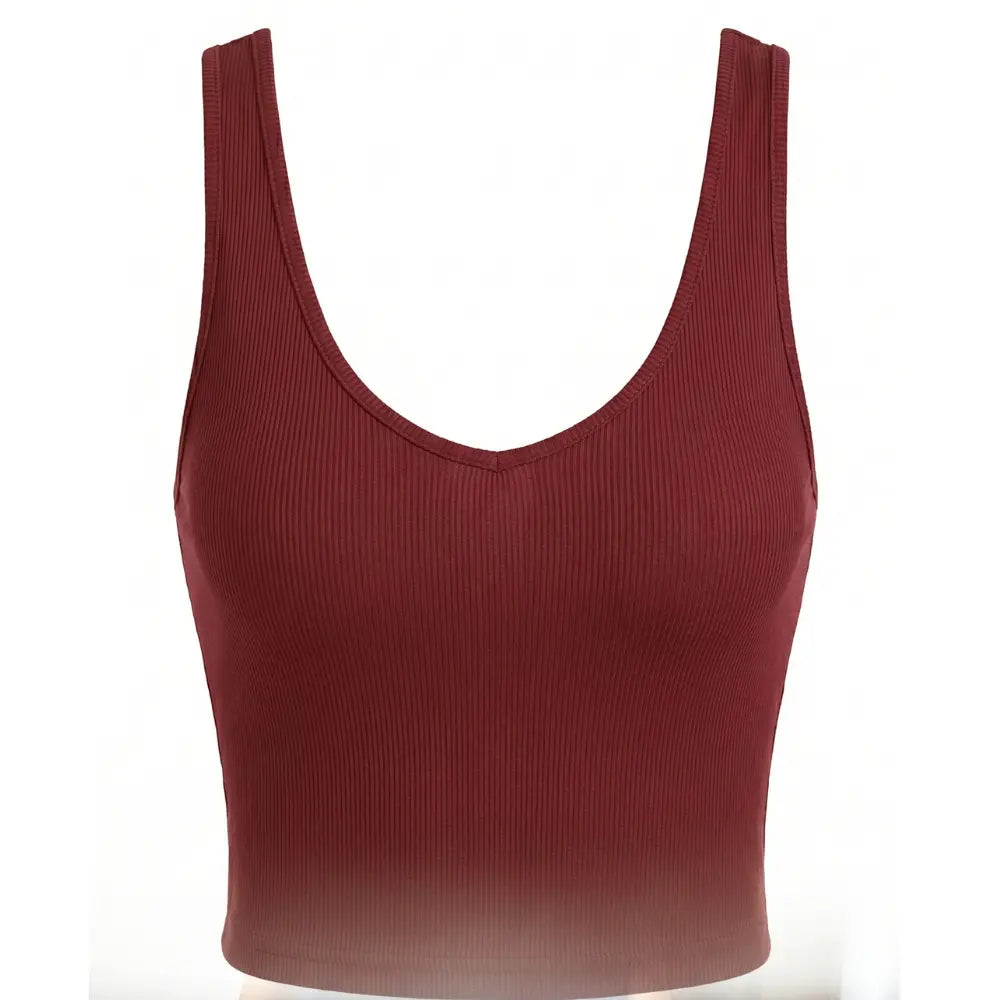 Monaco Elegance Top